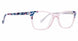 Vera Bradley VBSHANNA Eyeglasses