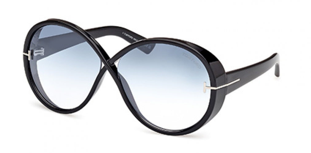 Tom Ford 1116 Sunglasses