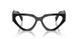 16K1O1 - Black