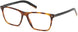 ZEGNA 5161 Eyeglasses