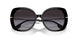 30018G - Black - Grey Gradient