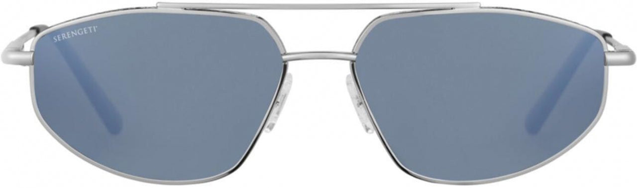 SpyOptic SS539002 Sunglasses