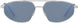 SpyOptic SS539002 Sunglasses