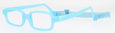 EP - Lt Blue Pearl