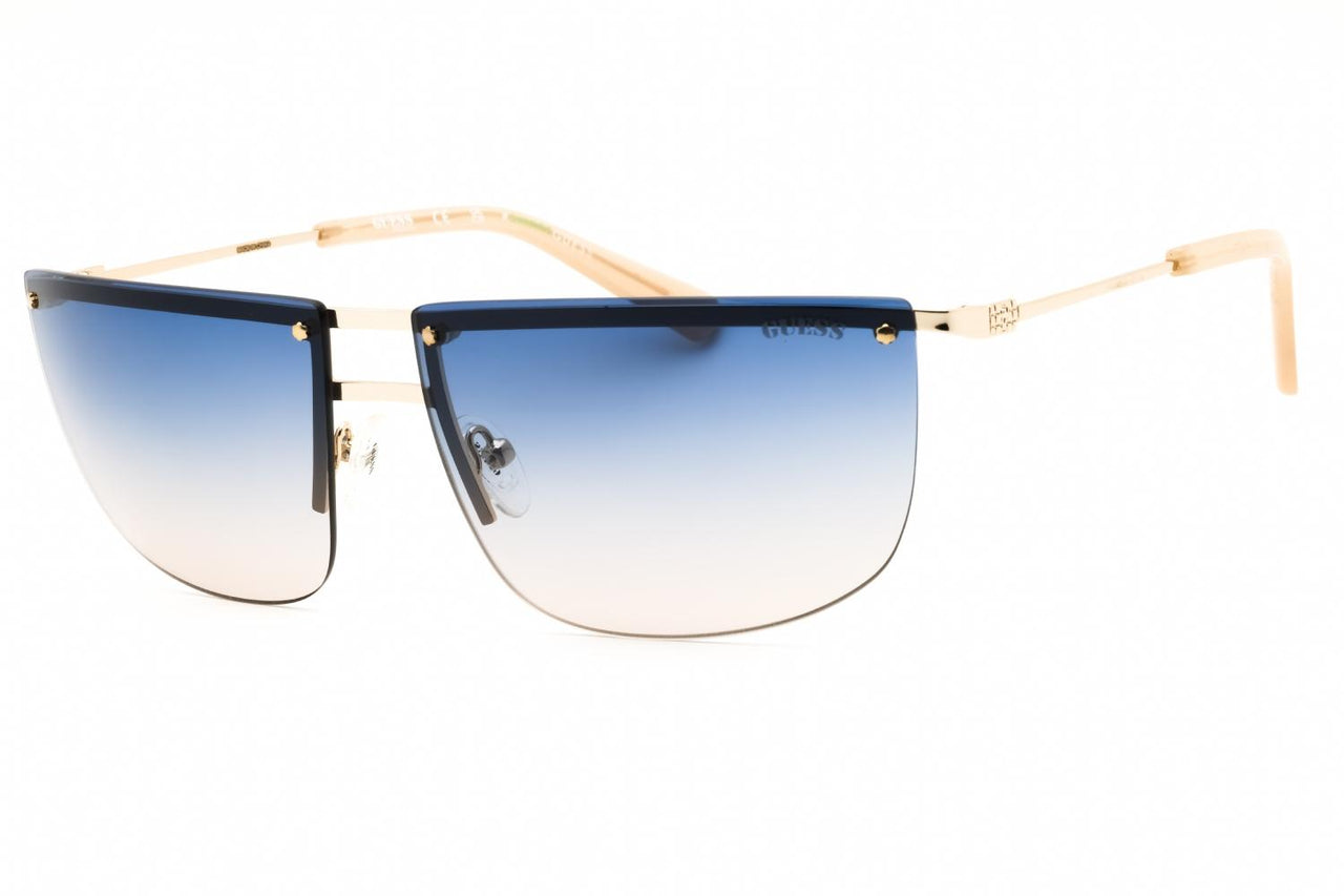 Guess GU8256 Sunglasses