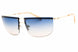 Guess GU8256 Sunglasses