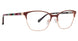 Vera Bradley VBSTEFANIA Eyeglasses