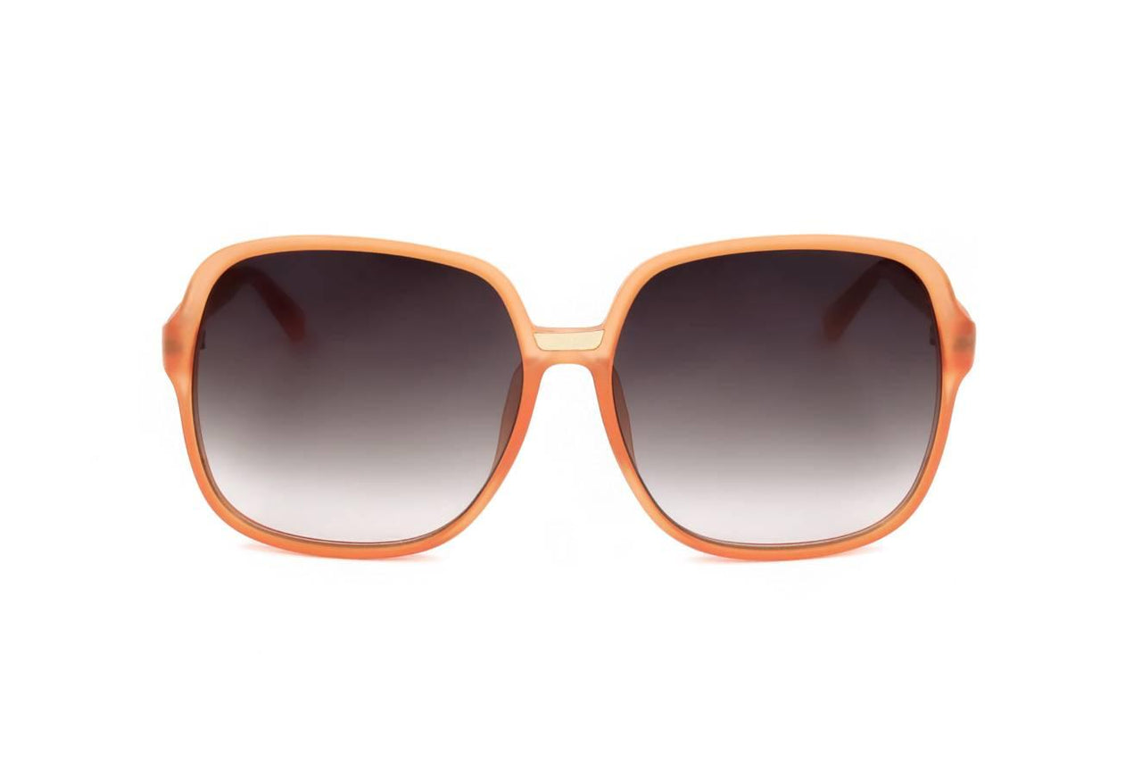 Matthew Williamson by Linda Farrow MW66 Sunglasses