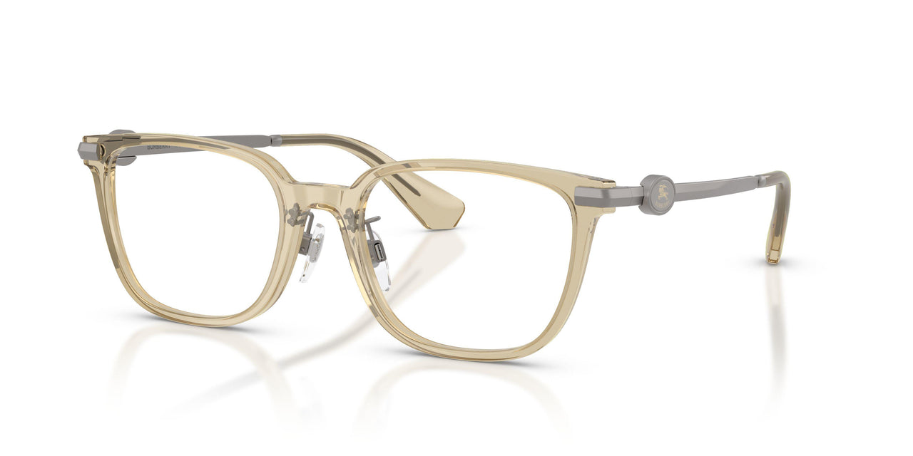 4247 - Beige