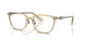 Burberry 2459D Eyeglasses