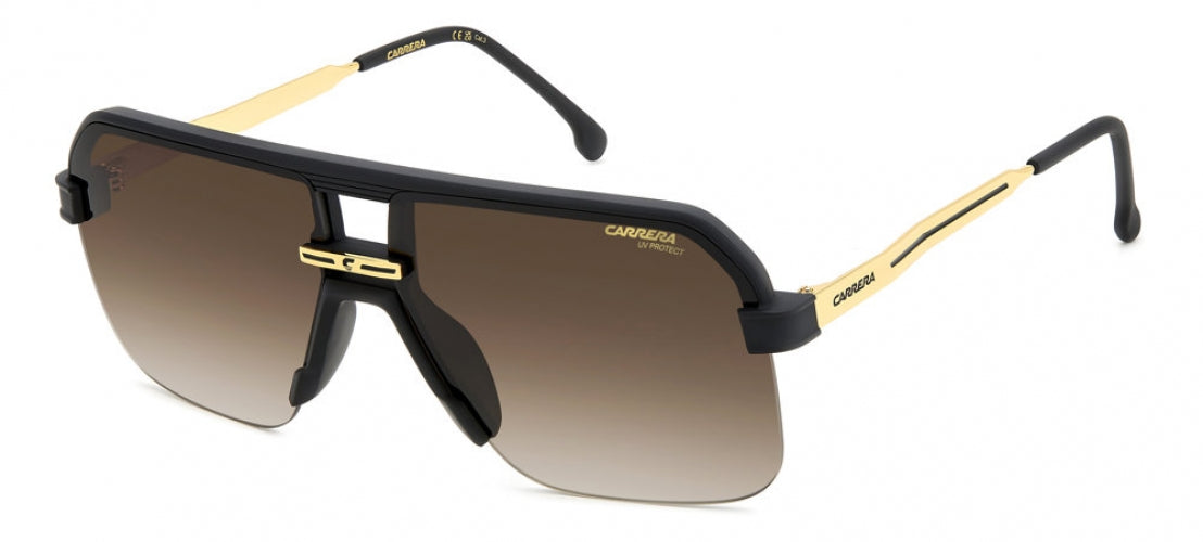 Carrera 1066 Sunglasses