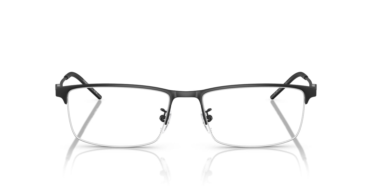 3001 - Black