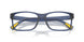 5735 - Blue
