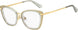 Kate Spade Madeira Eyeglasses