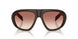 27I70X - Brown - Brown Gradient Bordeaux