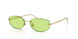 Ray-Ban 3792 Sunglasses