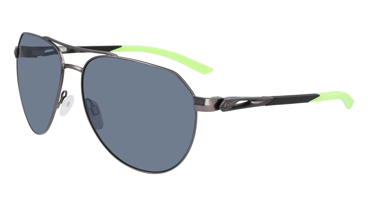 Nike CLUB NINE DQ0799 Sunglasses