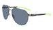 Nike CLUB NINE DQ0799 Sunglasses