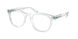 Polo 2258F Eyeglasses