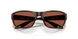 911909 - Tortoise - Copper