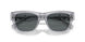 543287 - Grey - Dark Grey