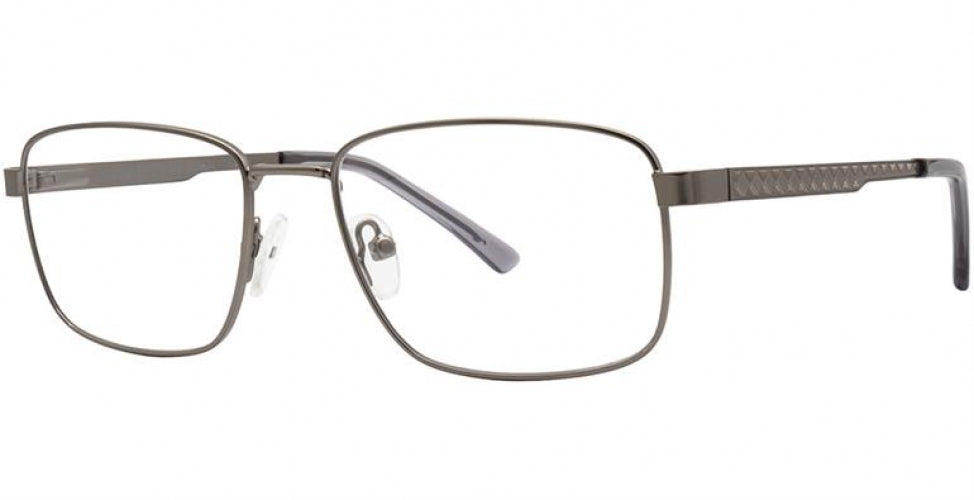 Match 538 Eyeglasses