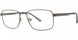 Match 538 Eyeglasses