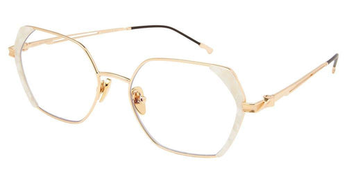 Coco Breezy FAITH Eyeglasses
