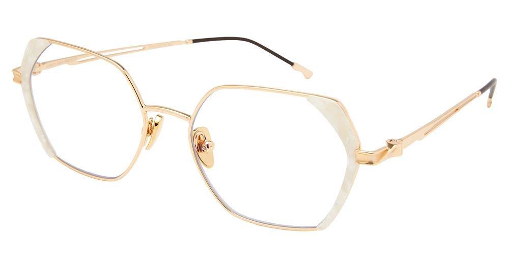 Coco Breezy FAITH Eyeglasses