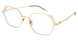 Coco Breezy FAITH Eyeglasses