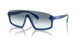 596219 - Blue - Gradient Blue
