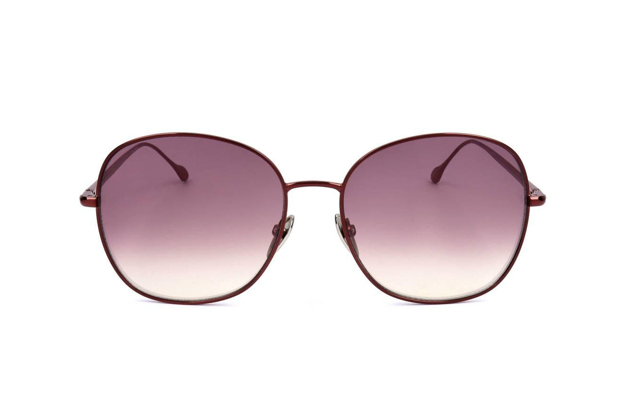 Isabel Marant IM0012_S Sunglasses