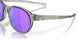 912607 - Grey - Prizm Violet