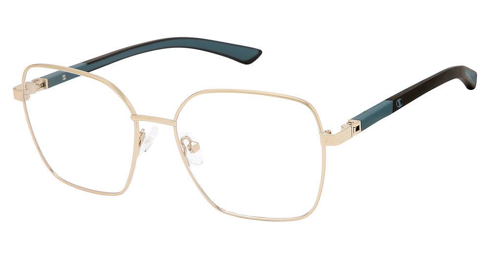 Champion CUEXTRA Eyeglasses