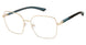 Champion CUEXTRA Eyeglasses