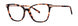 Destiny Helen Eyeglasses