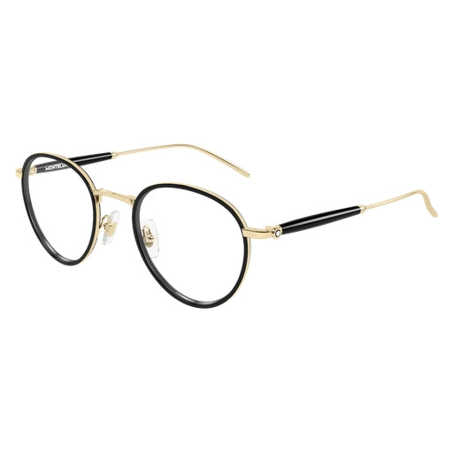 Montblanc MB0442O Eyeglasses