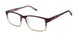 New Globe M449 Eyeglasses