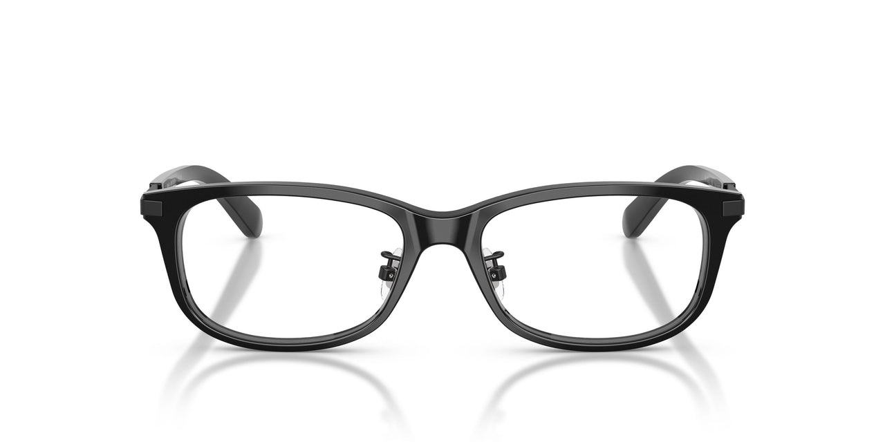 6000 - Black