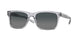 200320 - Grey - Gray Gradient