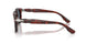 1242R5 - Tortoise - Blue