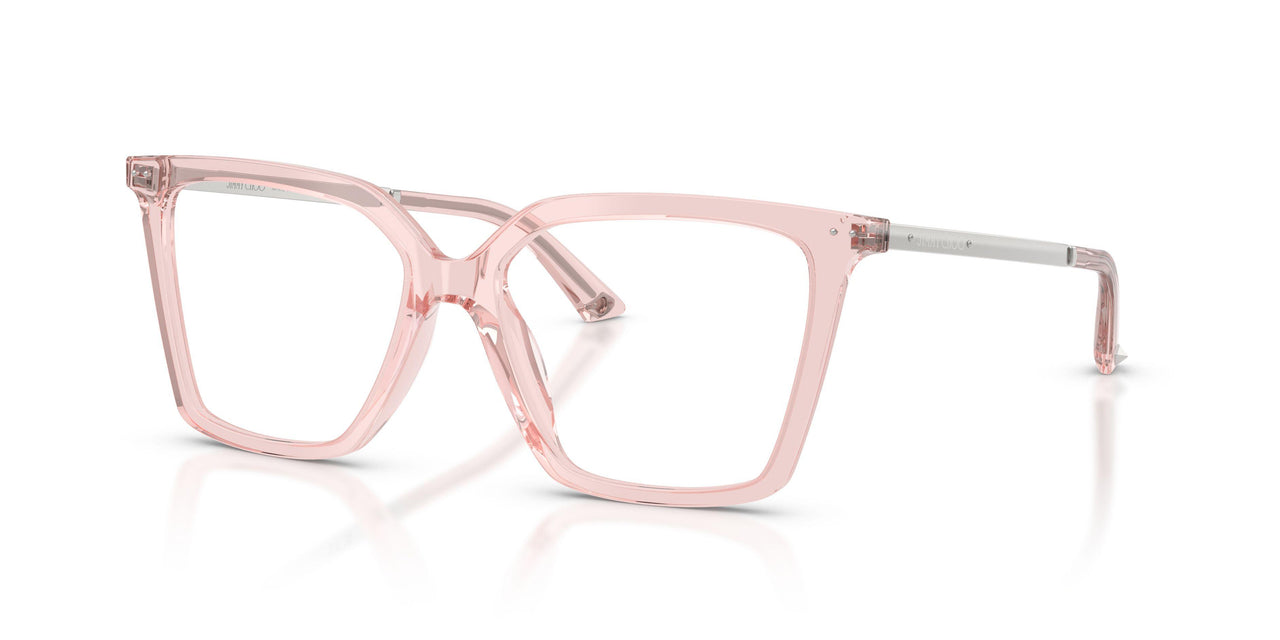 Jimmy Choo 3054U Eyeglasses