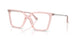 5034 - Pink
