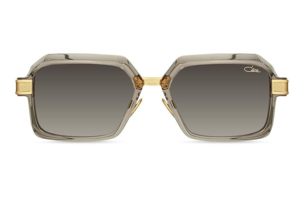003-00 - brown-gold