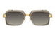 003-00 - brown-gold