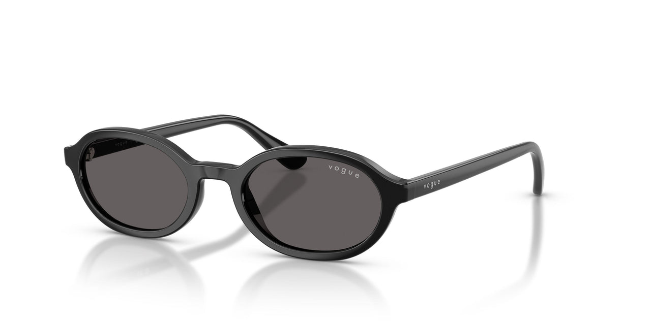 Vogue Eyewear Kids 2036 Sunglasses