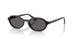 Vogue Eyewear Kids 2036 Sunglasses