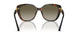 60608E - Red - Gradient Green