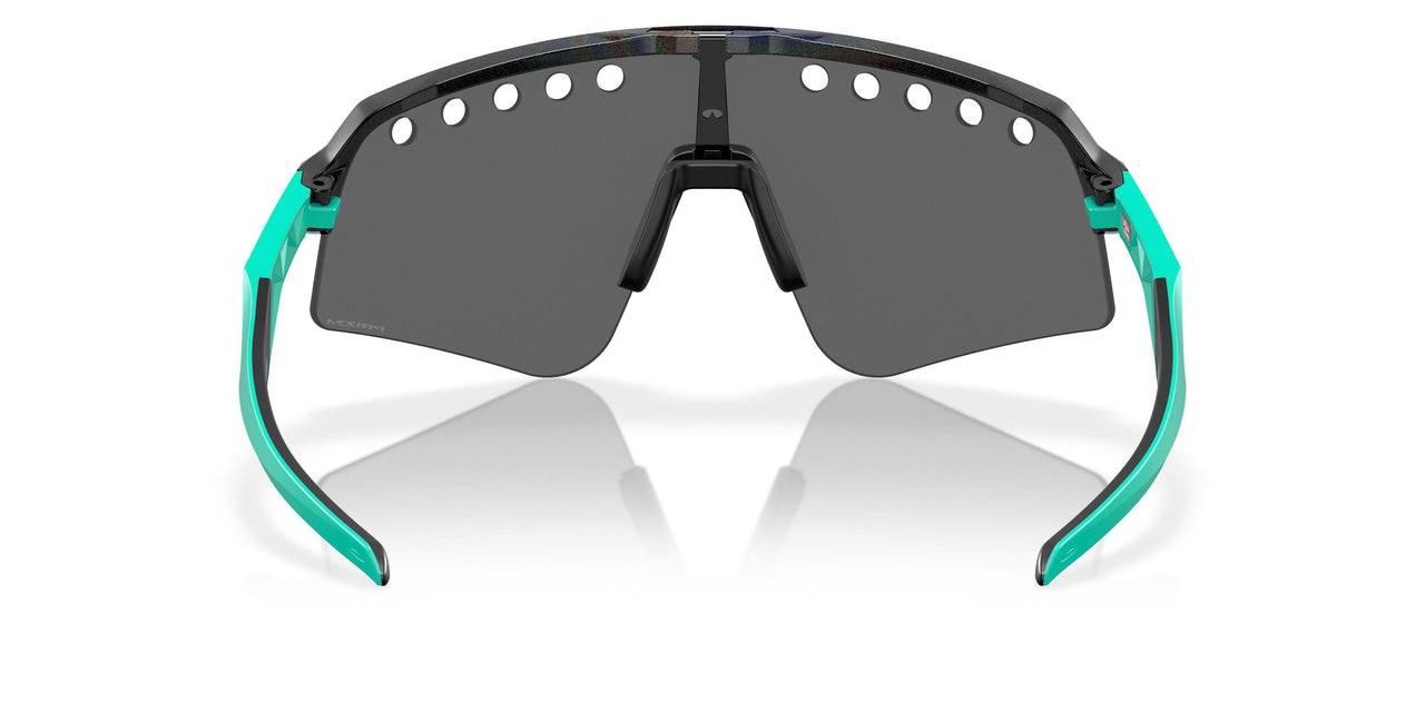 946526 - Black - Prizm Black