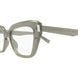 005 - Brown - Transparent